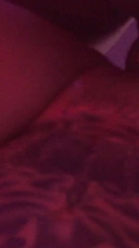 German Pornstar Babe Kira Knight Getting Gangbanged Hard P3