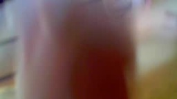 Mmm pov