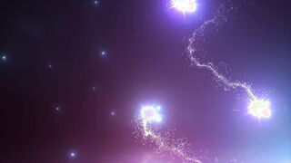 Lyle Bright Lets Horny DILF Use His Mouth And Asshole Freely