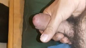 Tocandome para ustedes