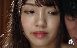 Dass-089 [personality collapse] she was covered with sp