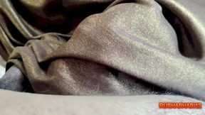 Bhai Kept Screaming and My Stepbrother Kept Fucking My Friend Hindi Audio