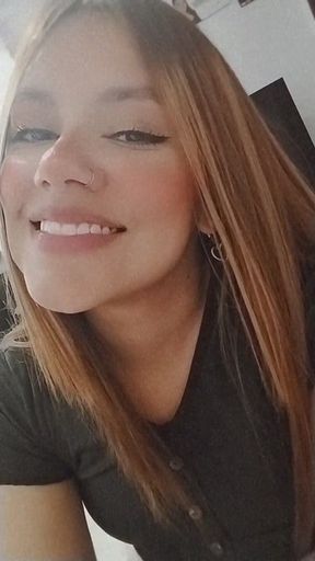 Smiles