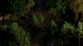 [Gameplay] The Genesis Order v.57011-80-The Savior