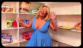 Sensual Gilf Delights with Passionate Handjob Action