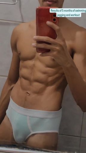 My Progress