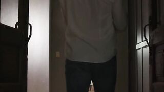 Ellie-Nova's Dirty Little Secret - Taboo Roleplay