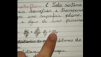 Dioptro explica&ccedil_&atilde_o boquete