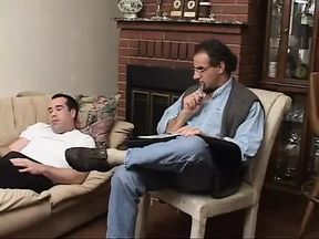 The best of American porn - Scene #03