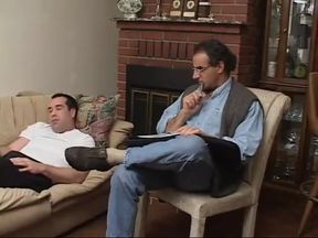 The best of American porn - Scene #03