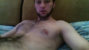 A Nice Webcam Shoow That You Must Not Miss It