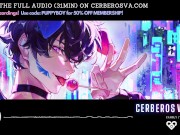 Bate that dick for me, bro! || NSFW Audio for Overwatch Gaymers