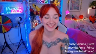 footfetish and pussy play legs up