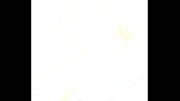 Trans plays with dildo