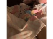 日本女性 自慰 オナニーの日常