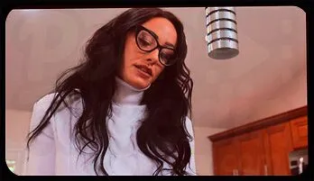 Jennifer White’s Steamy Encounter with Her Husband’s Friend