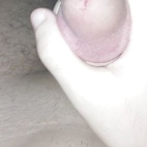 Moroccan penis Small