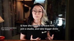 Exploring Size Matters: A Fun and Informative Discussion!