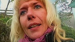 Wo Bitte Geht Es In Den Arsch