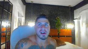 Tom  Yades Private Show
