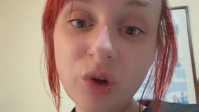 An Overnight Task From Princess Diss