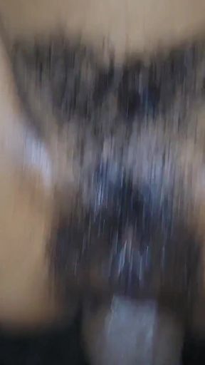 Must-share moment from "Bhai ne apni behen ki gand mar li, real homemade Desi amateur step brother and sister sex."