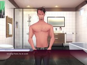 Sinsations Part 29