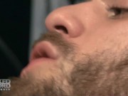 GoldGate Season 4 Episode 4