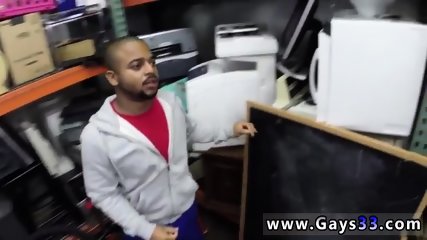 Black boy fuck emo gay Whats up fuckers?