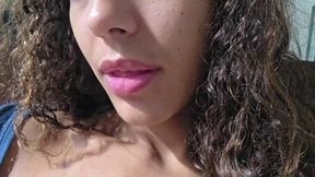 ao acordar