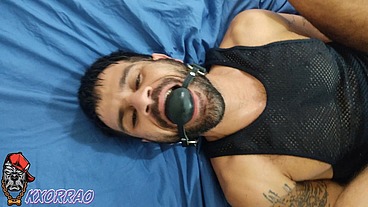 A ARTE IMITANDO A VIDA MAIS PROFUNDA! Parte 2
