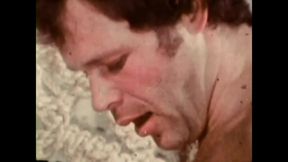 Rhonda Jo Petty and Seka Erotic Sluts