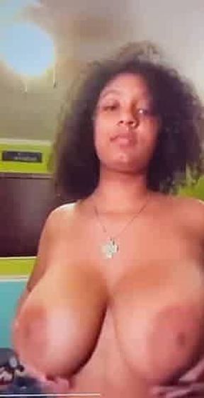 Habesha