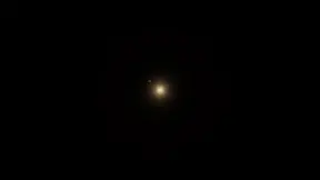 Real slippery nuru massage fuck lesson