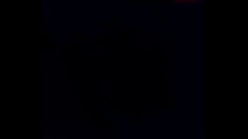 Hello les coquins ! Comme promis la petite vid&eacute_o. Abonne toi pour la voir en ...