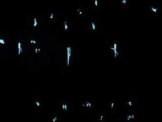 That babe feels plesure from her ruined ANAL