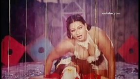 bangla fatty chubby heroin hot song, alekjandar and nila