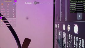 05-26-2025 stream vod