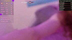 05-26-2025 stream vod
