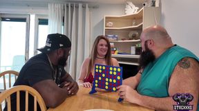 Stacxxxs Presents: Double or Nothing Candyland Fun