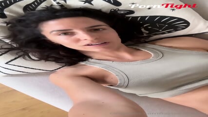 Porntight - Call to show off my beautiful pussy to my new boyfriend