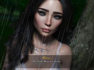 BEING A DIK #113 • PC GAMEPLAY [HD]