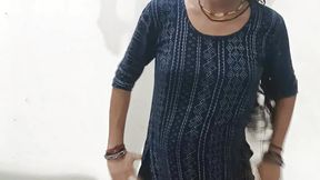 My beauty