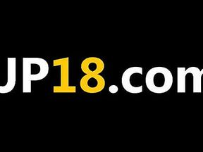 Silvie Czech model gaping and stretching