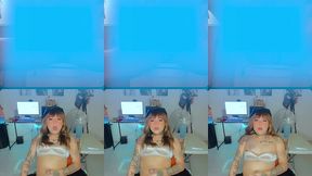 kimberlypolizzi - update #162 - c2c or (2) - sep 21, 2024