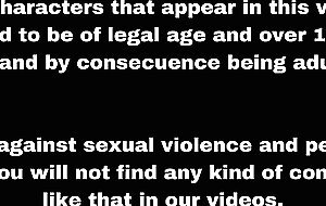 Resident evil hentai - lady dimitrescu footjob and fucked bdsm - anime manga cartoon porn