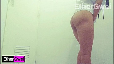 My Filipina horny virgin pussy squirting