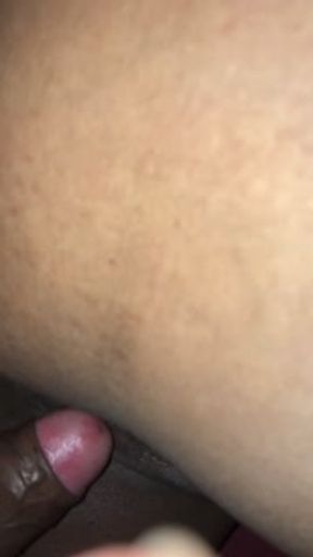 Frist time - රතු තොල්