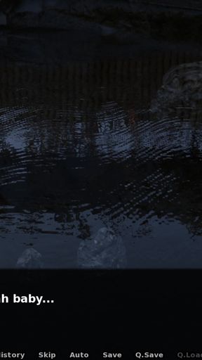 My Girlfriend Wants a Threesome! (cheating Part 05) - by Sieglinnde