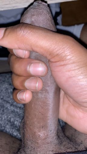 british bbc jerking